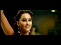 Hum ko peeni ha full video song dabang  adil khan