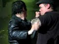 My Chemical Romance \"Teenagers\" Live Cleveland