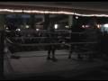 1-3-09 Dixon, IL Match 2 YouTube File Part 1