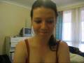 videos de 043: I feel good.