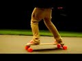 Loaded Summer and the Orangatang Adventures Loaded Summer and the Orangatang Adventures