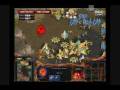 08-09 MST Grp 4 S3: Winners' Match (P2/2)