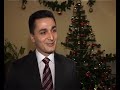 Branimir Kuzmanovic