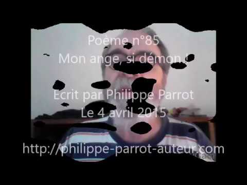 Image de prévisualisation YouTube