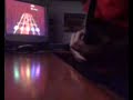 Frets on Fire VS  GUITAR HERO -  Highway to Hell