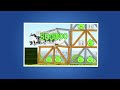 RT @AngryBirds: Angry Birds is coming to Facebook http://t.co/1QYUlOCa! Game trailer video: http://t.co/EzCeUPCO. #AngryBirds