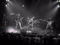 videos de Curse The Dawn: Procrustean Bed