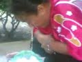 RESDUNG : UMPAMA API DALAM SEKAM Haemophilus Influenzae type b Conjugate Vaccine