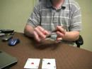 Aces Card Trick