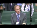 Colin Myler and Tom Crone Evidence Explained - NOTW Phone Hacking *NEW*