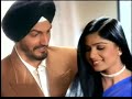 Ad-Films Directed by Aijaz Khan (PEACH FILMS)