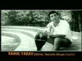 Aijaz Khans Showreel