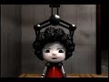 Robot - Animation