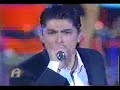 Victor Garcia -Dimelo Victor Garcia -Dimelo
