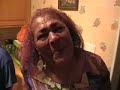Jamaican Aunties pon de Rampage! Part10 Jamaican Aunties pon de Rampage! Part10