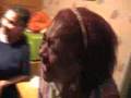 Jamaican Aunties pon de Rampage! Part10