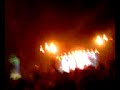 Steve Stevens and Billy Idol LIVE@EXIT, Novi Sad.mp4