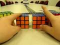videos de Challenge discription