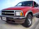 chevrolet-blazer-1996-publicidad.html