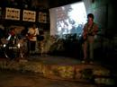 KPH Clip in Samar