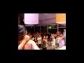 Click here to watch this video FUN VILLAGE...summer 2012...