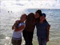 I Miss You My Hawaii - Elvis Aloha from Hawaii - Elvis Presley - Flixster Video