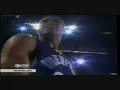 NBA 2008 All-Star Slam Dunk nba 2008 smaç yar??mas? NBA 2008 All-Star Slam Dunk nba 2008 smaç yar??mas?
