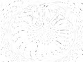 Il pleut - Apollinaire Il pleut - Apollinaire