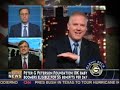 Glenn Beck - Exposed: America\ Glenn Beck - Exposed: America\