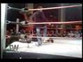 TNA Liverpool 13/6: Earl Hebner Takes Out Rudy Charles