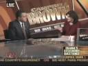supreme court to decide obama citizenship campbell brown jeffrey toobin analysis