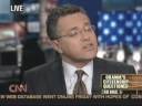 supreme court to decide obama citizenship campbell brown jeffrey toobin analysis