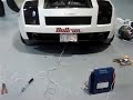 m6boardcom-presents-bmw-m6-vs-lamborghini-gallardo.html