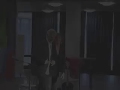 Steffen Brandt på Viby Gym