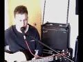 Rich Bischoff/Original Music