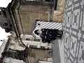 Prague fittie