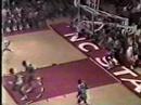 85 State Carolina Highlights 4
