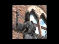 visites guidées à Florence - visite guidate a firenze