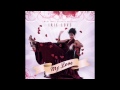 Irie Love My Love Official Music Video and Lyrics