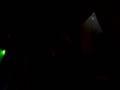 videos de De Slooper Zensation Wack 2