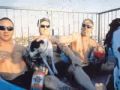 Sublime-Santeria