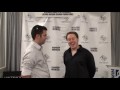 Spicerack Music- Bsamim at the Jewish Federation of North America GA 2009