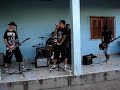 Fada Do Dente - " Atravez Da Retina "