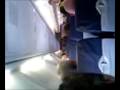 Dave The Rappin SWA Flight Attendant...pt 1 of 4