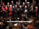 Dietrich Lohff - Von der W�rde aller Menschen - 1 Das gr��te �bel - Sergio Vesely
