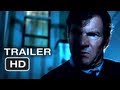 Beneath the Darkness Official Trailer #1 - Dennis Quaid Movie (2011) HD