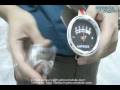 videos de HHO - Ampere Meter Gauge for Hydrox Mobile HM80