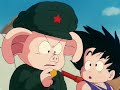 capitulo 005   dragon ball en galego  parte 1/2 