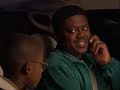 Bernie mac show s1 ep19 pt1 Bernie mac show s1 ep19 pt1