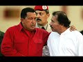 Daniel Ortega